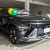 HYUNDAI KONA 1.6 GDI HEV ULTIMATE DCT HYUNDAI KONA 1.6 GDI HEV ULTIMATE DCT
