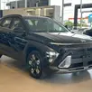 HYUNDAI KONA 1.6 GDI HEV ULTIMATE DCT HYUNDAI KONA 1.6 GDI HEV ULTIMATE DCT