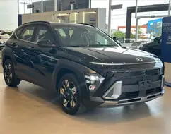 HYUNDAI KONA 1.6 GDI HEV ULTIMATE DCT HYUNDAI KONA 1.6 GDI HEV ULTIMATE DCT