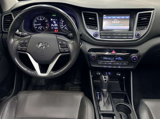 HYUNDAI-TUCSON-2017