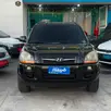 HYUNDAI TUCSON 2.0 MPFI GLS 16V 143CV 2WD GASOLINA 4P AUTOMÁTICO HYUNDAI TUCSON 2.0 MPFI GLS 16V 143CV 2WD GASOLINA 4P AUTOMÁTICO
