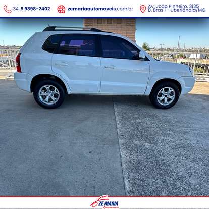 HYUNDAI-TUCSON-2015