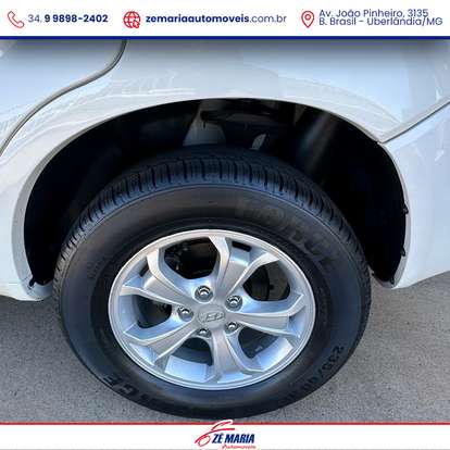 HYUNDAI-TUCSON-2015