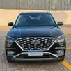 HYUNDAI CRETA 1.0 TGDI FLEX LIMITED AUTOMÁTICO HYUNDAI CRETA 1.0 TGDI FLEX LIMITED AUTOMÁTICO