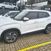 HYUNDAI CRETA 1.0 TGDI FLEX LIMITED SAFETY AUTOMÁTICO HYUNDAI CRETA 1.0 TGDI FLEX LIMITED SAFETY AUTOMÁTICO