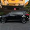 HYUNDAI CRETA 1.6 16V FLEX ATTITUDE AUTOMÁTICO HYUNDAI CRETA 1.6 16V FLEX ATTITUDE AUTOMÁTICO