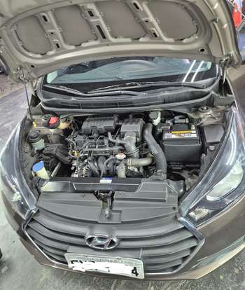 HYUNDAI-HB20-2016