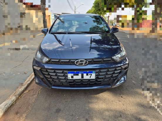 HYUNDAI-HB20-2023