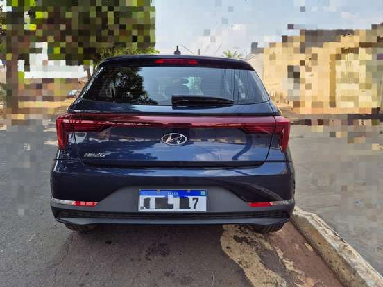 HYUNDAI-HB20-2023
