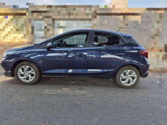 HYUNDAI-HB20-2023