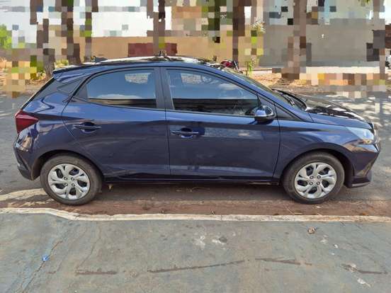 HYUNDAI-HB20-2023