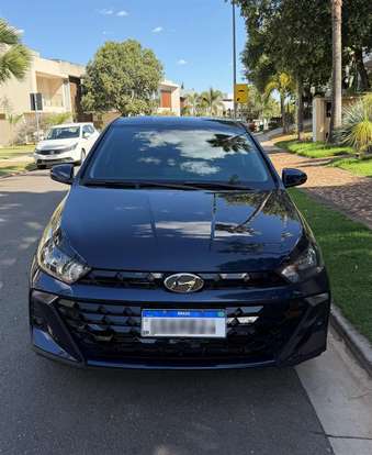 HYUNDAI-HB20-2024