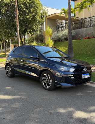 HYUNDAI-HB20-2024
