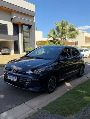 HYUNDAI-HB20-2024