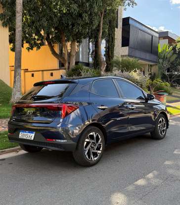 HYUNDAI-HB20-2024