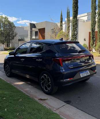HYUNDAI-HB20-2024