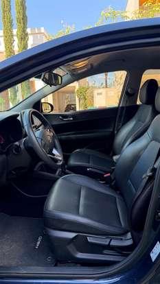 HYUNDAI-HB20-2024