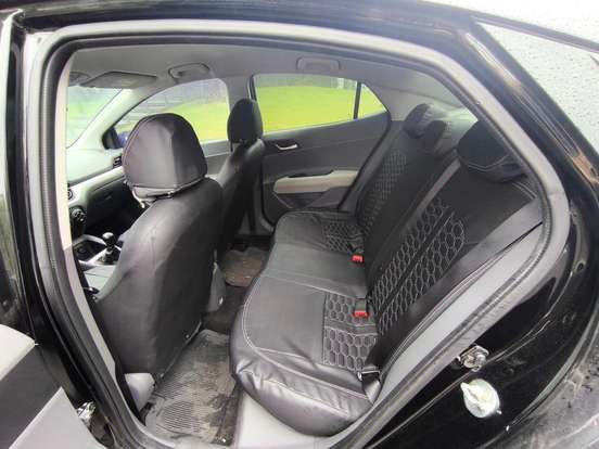 HYUNDAI-HB20S-1.0 12V FLEX EVOLUTION MANUAL HYUNDAI-HB20S-2022