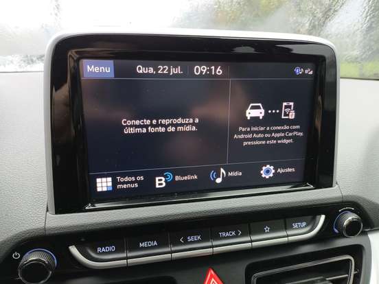 HYUNDAI-HB20S-1.0 12V FLEX EVOLUTION MANUAL HYUNDAI-HB20S-2022