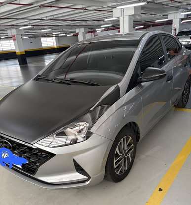 HYUNDAI-HB20S-2021