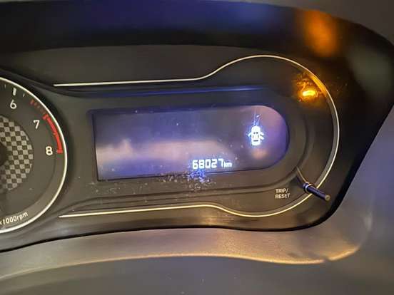 HYUNDAI-HB20S-1.0 TGDI FLEX PLATINUM PLUS AUTOMÁTICO HYUNDAI-HB20S-2021