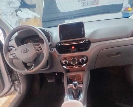 HYUNDAI-HB20S-2021