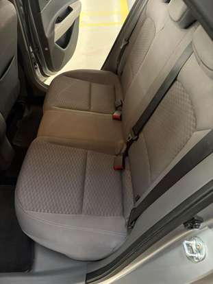 HYUNDAI-HB20S-2021