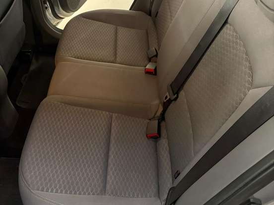 HYUNDAI-HB20S-1.0 TGDI FLEX PLATINUM PLUS AUTOMÁTICO HYUNDAI-HB20S-2021