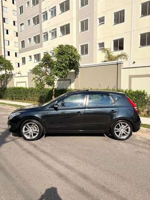 HYUNDAI-I30-2009