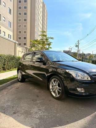 HYUNDAI-I30-2009