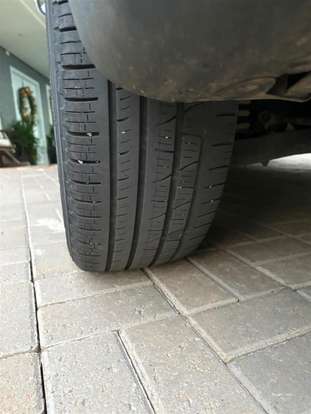HYUNDAI-IX35-2.0 MPFI GL 16V FLEX 4P AUTOMÁTICO HYUNDAI-IX35-2021