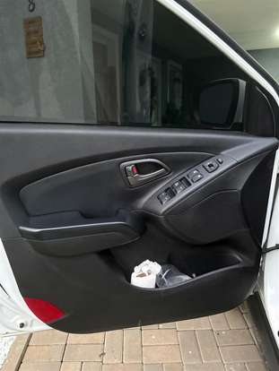 HYUNDAI-IX35-2021