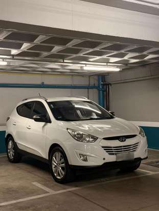 HYUNDAI-IX35-2015