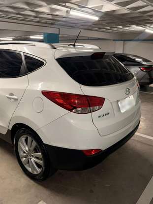 HYUNDAI-IX35-2015