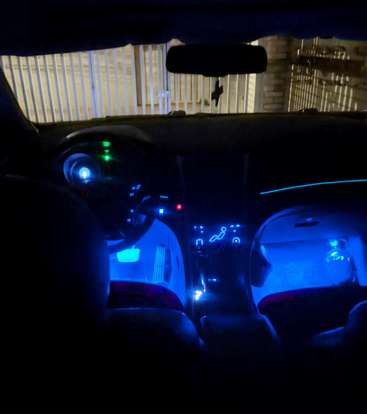 HYUNDAI-SONATA-2011
