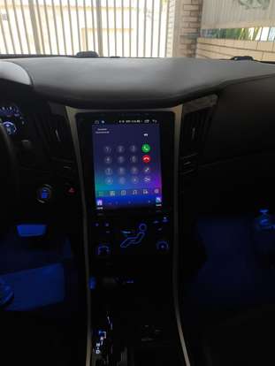 HYUNDAI-SONATA-2011