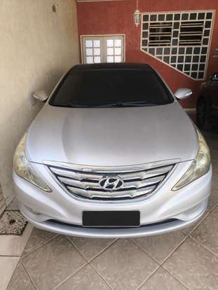 HYUNDAI-SONATA-2011