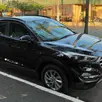 HYUNDAI TUCSON 1.6 16V T-GDI GASOLINA GLS ECOSHIFT HYUNDAI TUCSON 1.6 16V T-GDI GASOLINA GLS ECOSHIFT