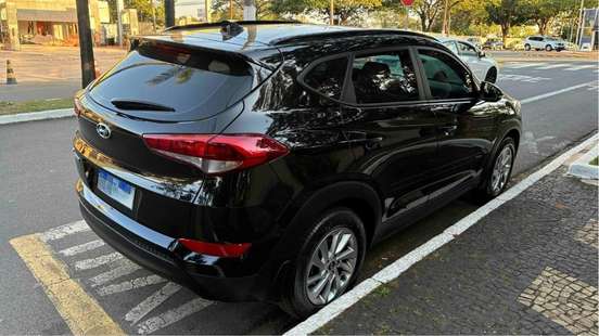 HYUNDAI-TUCSON-2020