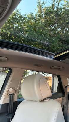 HYUNDAI-TUCSON-1.6 16V T-GDI GASOLINA GLS ECOSHIFT HYUNDAI-TUCSON-2020
