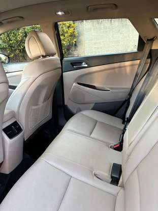 HYUNDAI-TUCSON-2020