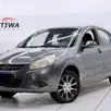 JAC J3 1.4 TURIN 16V GASOLINA 4P MANUAL JAC J3 1.4 TURIN 16V GASOLINA 4P MANUAL