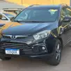 JAC T6 2.0 16V JET FLEX 4P MANUAL JAC T6 2.0 16V JET FLEX 4P MANUAL
