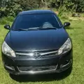 JAC J3 1.5 TURIN S 16V FLEX 4P MANUAL JAC J3 1.5 TURIN S 16V FLEX 4P MANUAL
