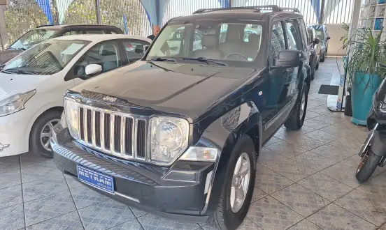JEEP-CHEROKEE-2012