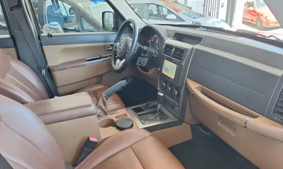 JEEP-CHEROKEE-2012