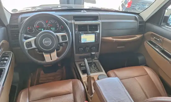 JEEP-CHEROKEE-2012