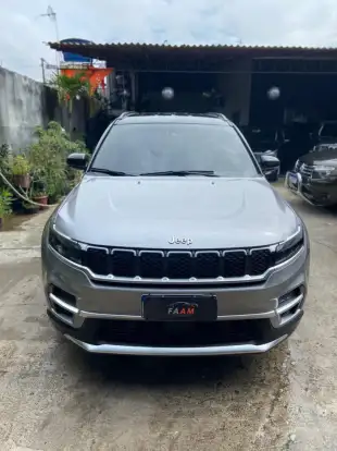 JEEP-COMMANDER-2024