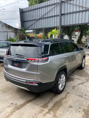 JEEP-COMMANDER-2024