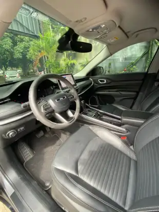 JEEP-COMMANDER-2024